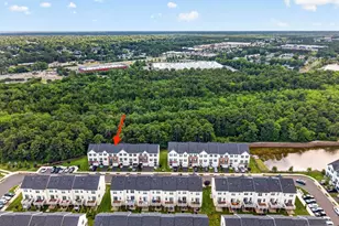 208 Revival Road 2108, Brick, NJ 08723 - Photo 3