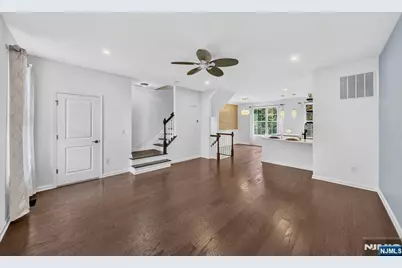 208 Revival Road 2108 #2108, Brick, NJ 08723 - Photo 13