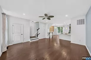 208 Revival Road 2108, Brick, NJ 08723 - Photo 13