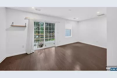 208 Revival Road 2108 #2108, Brick, NJ 08723 - Photo 29