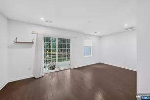 208 Revival Road 2108, Brick, NJ 08723 - Photo 29