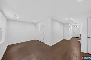 208 Revival Road 2108, Brick, NJ 08723 - Photo 27