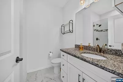208 Revival Road 2108 #2108, Brick, NJ 08723 - Photo 17