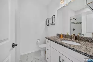 208 Revival Road 2108, Brick, NJ 08723 - Photo 17