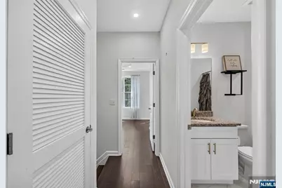 208 Revival Road 2108 #2108, Brick, NJ 08723 - Photo 23