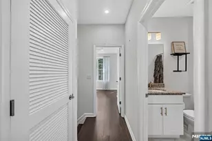 208 Revival Road 2108, Brick, NJ 08723 - Photo 23
