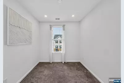 208 Revival Road 2108 #2108, Brick, NJ 08723 - Photo 21