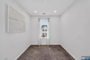 208 Revival Road 2108, Brick, NJ 08723 - Photo 21