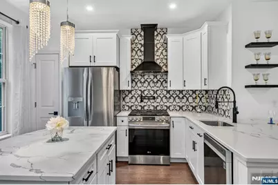 208 Revival Road 2108 #2108, Brick, NJ 08723 - Photo 7