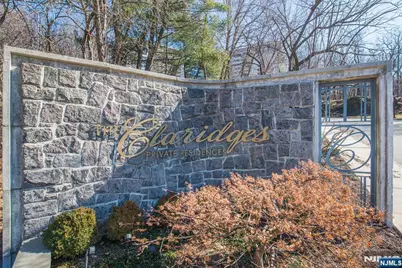 1 Claridge Drive 725 #725, Verona, NJ 07044 - Photo 5