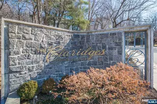 1 Claridge Dr 725, Verona, NJ 07044 - Photo 5
