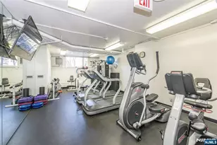 1 Claridge Dr 725, Verona, NJ 07044 - Photo 3