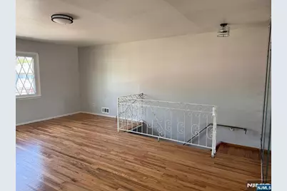 17 Daka Court, Bloomfield, NJ 07003 - Photo 21
