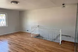17 Daka Ct, Bloomfield, NJ 07003 - Photo 21