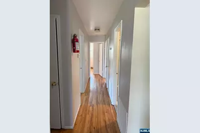 17 Daka Court, Bloomfield, NJ 07003 - Photo 13
