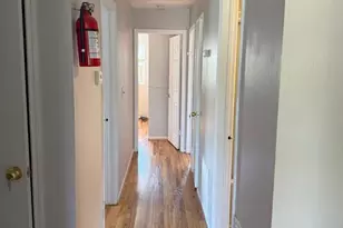 17 Daka Ct, Bloomfield, NJ 07003 - Photo 13