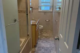 17 Daka Ct, Bloomfield, NJ 07003 - Photo 11