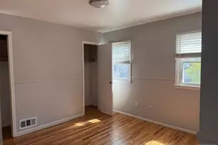 17 Daka Ct, Bloomfield, NJ 07003 - Photo 5