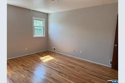 17 Daka Court, Bloomfield, NJ 07003 - Photo 19
