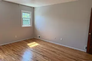 17 Daka Ct, Bloomfield, NJ 07003 - Photo 19