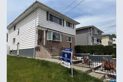 17 Daka Court, Bloomfield, NJ 07003 - Photo 1