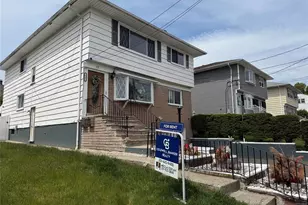 17 Daka Ct, Bloomfield, NJ 07003 - Photo 1
