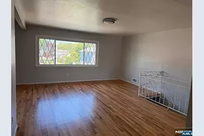 17 Daka Court, Bloomfield, NJ 07003 - Photo 15