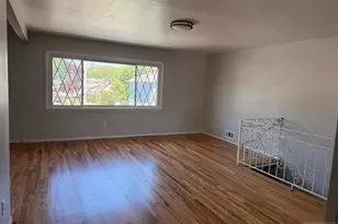 17 Daka Ct, Bloomfield, NJ 07003 - Photo 15