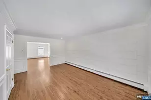 853 Shadow Ridge Rd, Franklin Lakes, NJ 07417 - Photo 3
