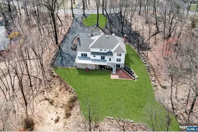 853 Shadow Ridge Road, Franklin Lakes, NJ 07417 - Photo 47