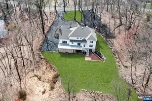 853 Shadow Ridge Rd, Franklin Lakes, NJ 07417 - Photo 47