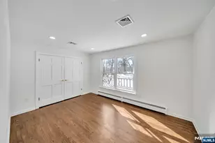 853 Shadow Ridge Rd, Franklin Lakes, NJ 07417 - Photo 23