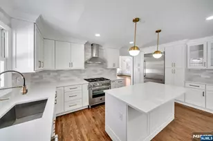 853 Shadow Ridge Rd, Franklin Lakes, NJ 07417 - Photo 11