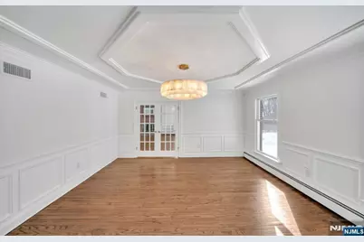 853 Shadow Ridge Road, Franklin Lakes, NJ 07417 - Photo 19