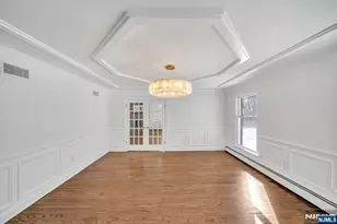 853 Shadow Ridge Rd, Franklin Lakes, NJ 07417 - Photo 19