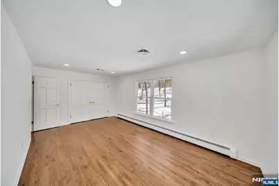 853 Shadow Ridge Road, Franklin Lakes, NJ 07417 - Photo 29