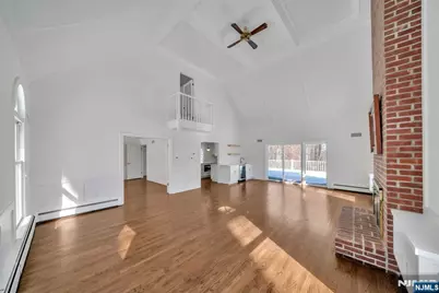 853 Shadow Ridge Road, Franklin Lakes, NJ 07417 - Photo 17