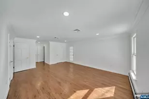 853 Shadow Ridge Rd, Franklin Lakes, NJ 07417 - Photo 37