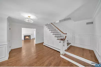 853 Shadow Ridge Road, Franklin Lakes, NJ 07417 - Photo 21