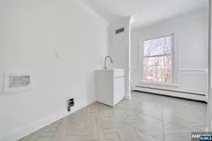 853 Shadow Ridge Rd, Franklin Lakes, NJ 07417 - Photo 5