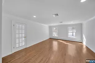 853 Shadow Ridge Rd, Franklin Lakes, NJ 07417 - Photo 35