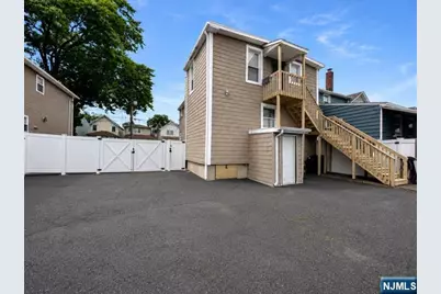 408-410 Forest Street, Kearny, NJ 07032 - Photo 11