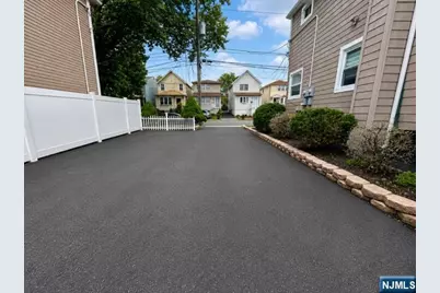 408-410 Forest Street, Kearny, NJ 07032 - Photo 7