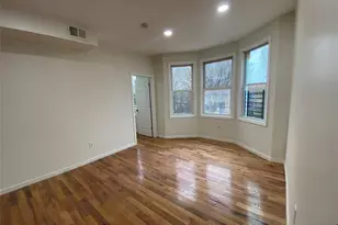 101 Hedden Terrace 2, Newark, NJ 07108 - Photo 3