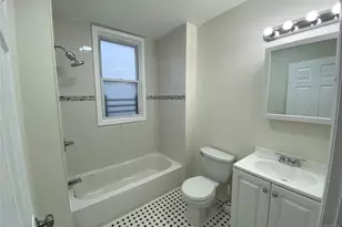 101 Hedden Terrace 2, Newark, NJ 07108 - Photo 9