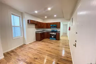 101 Hedden Terrace 2, Newark, NJ 07108 - Photo 5