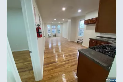 101 Hedden Terrace 2 #2, Newark, NJ 07108 - Photo 7