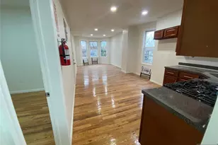 101 Hedden Terrace 2, Newark, NJ 07108 - Photo 7