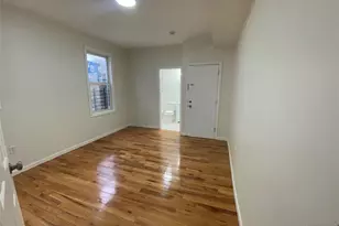 101 Hedden Terrace 2, Newark, NJ 07108 - Photo 13