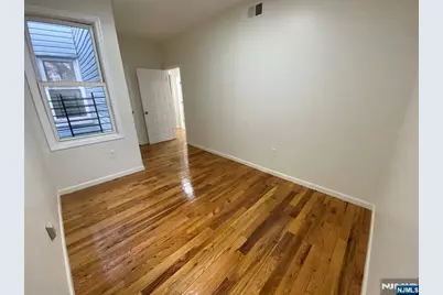 101 Hedden Terrace 2 #2, Newark, NJ 07108 - Photo 11
